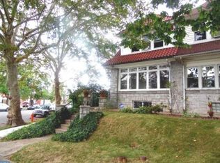 5900 Roosevelt Blvd, Philadelphia, PA 19149