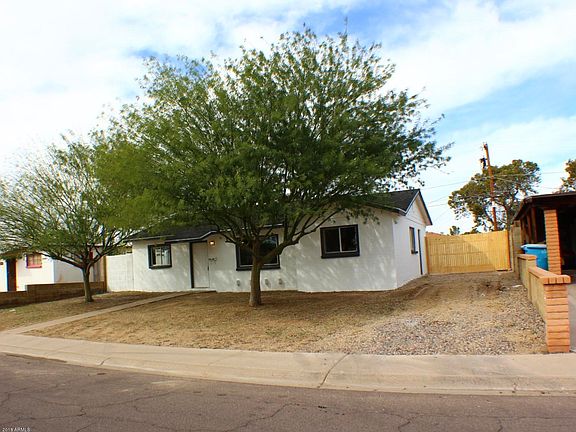 3rd image of 2934 W Diana Ave