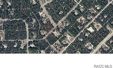 5th image of 4886 N Wayne Dr