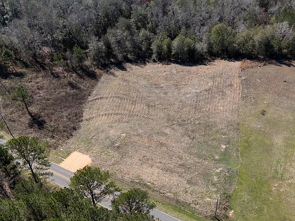 3rd image of / Rocky Branch Rd