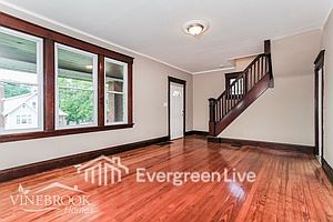 3rd image of 4126 Harding Ave