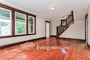 4126 Harding Ave — Photo 3