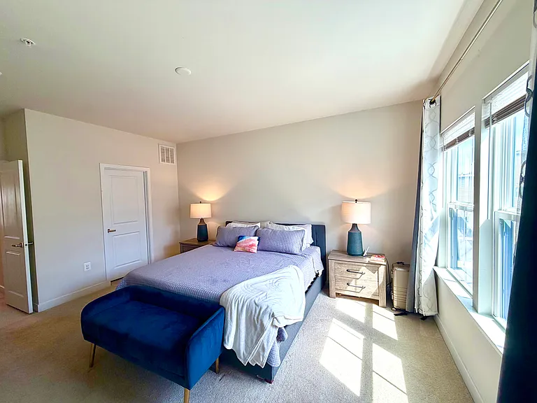 2806 Toles Park Dr — Photo 34