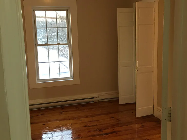 41 Thomas St #3 — Photo 3