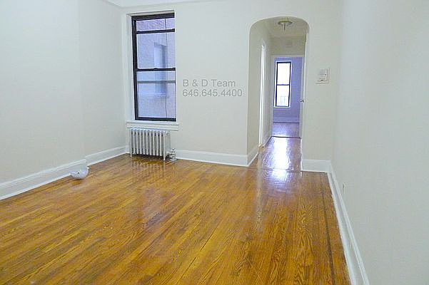 1st image of 426 Saint Nicholas Ave #3A