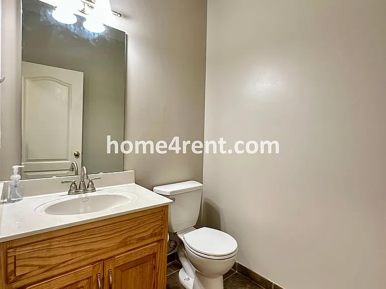 17825 W 160th St — Photo 28