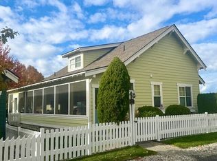 Phase 2, Oroville, WA 98844