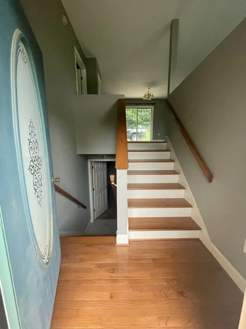 SFH located in Goode — Photo 2