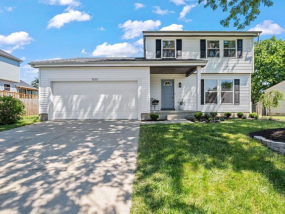 2nd image of 3152 Southern Hills Dr