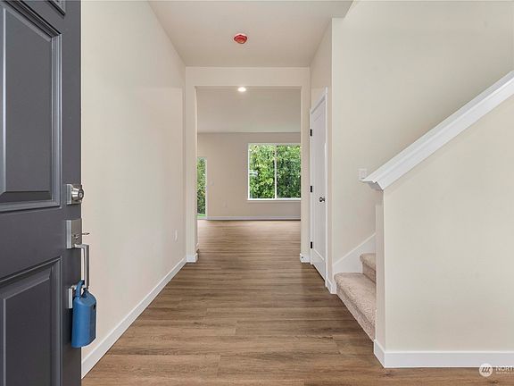 5th image of 8621 S Sheridan Avenue