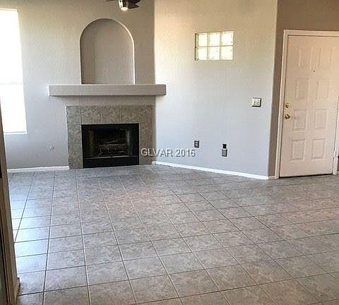4th image of 2251 Wigwam Pkwy APT 1114