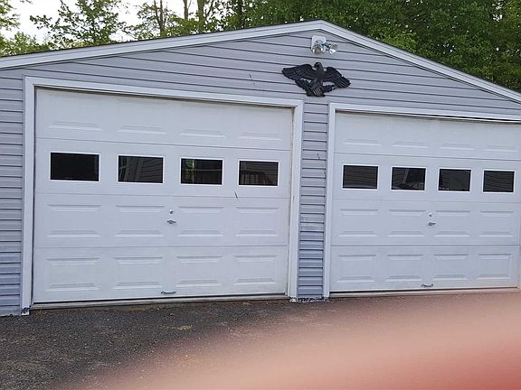 4th image of 79 Josephs Dr