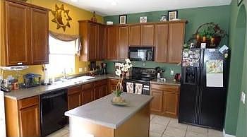 2nd image of 12502 Bay Branch Ct