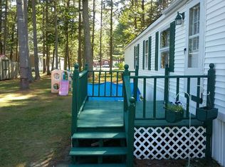 29 Franklin Pkwy, Brunswick, ME 04011