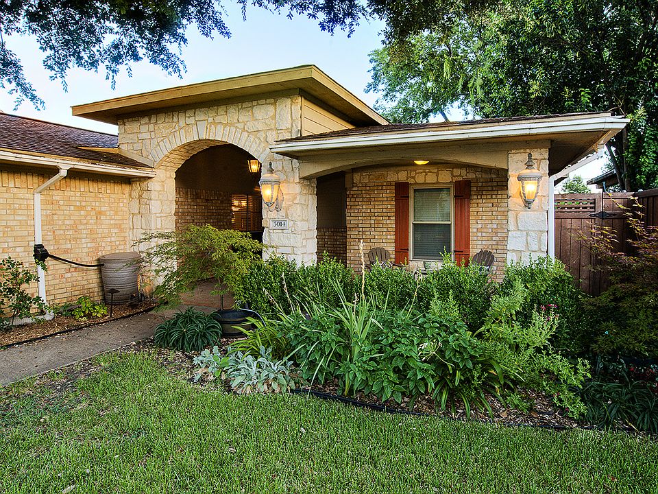 1st image of 3014 Truxillo Dr