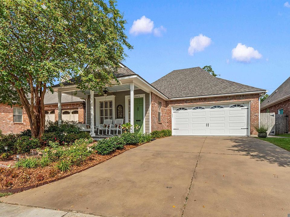 1st image of 2972 Wildflower Ln