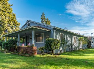 4539 Glenbrook Loop Rd, Riddle, OR 97469