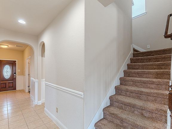 5th image of 9714 Deborah Colony Ln