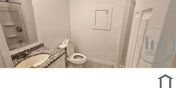 4 bed, 1500 sqft, $2,600 — Photo 4