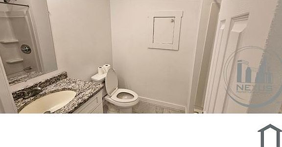 4th image of 147 Canterbury St APT 3