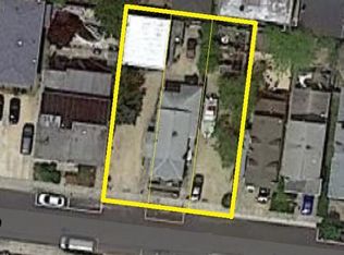 220 Webster Ave, Seaside Heights, NJ 08751