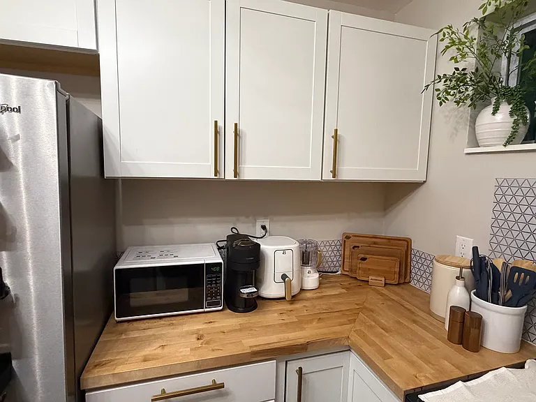 2205 Ash St — Photo 17