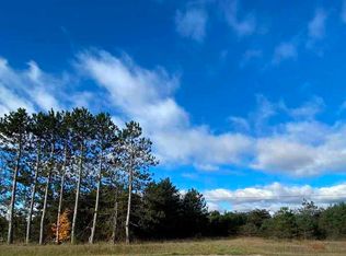 0 County Road 571 NE, Kalkaska, MI 49646