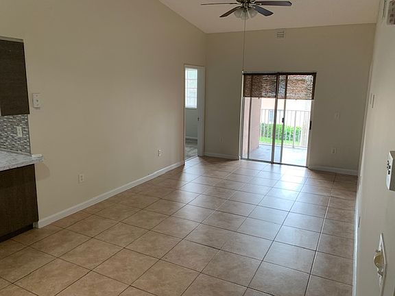 3rd image of 3271 Sabal Palm Mnr APT 203