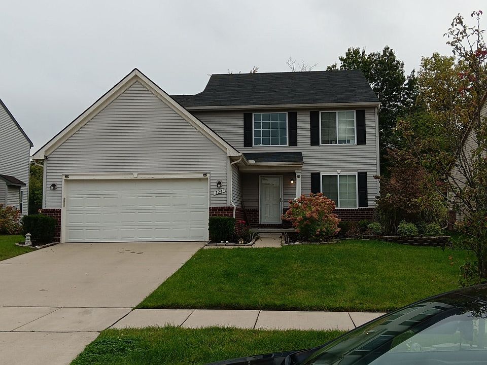 1st image of 7243 Coral Dr