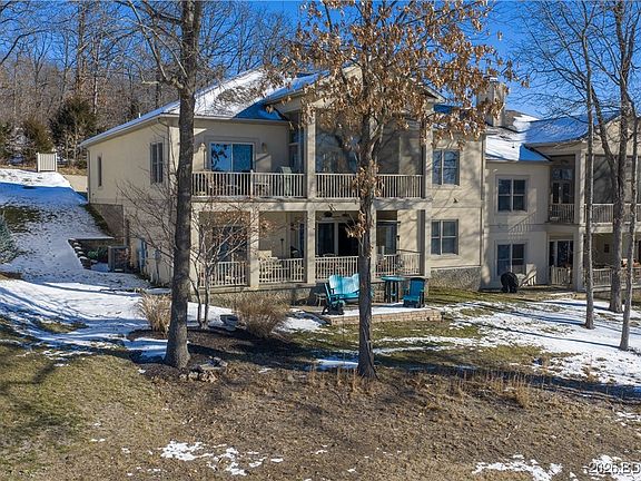 2nd image of 164 Resplander Cir