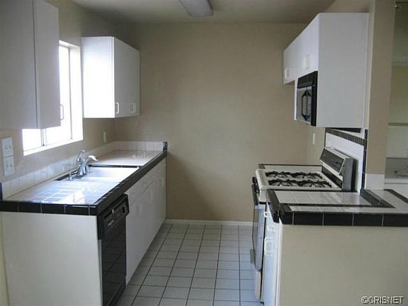 4th image of 6950 Remmet Ave APT 3