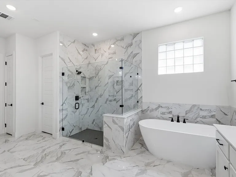 320 Telico Ct — Photo 18