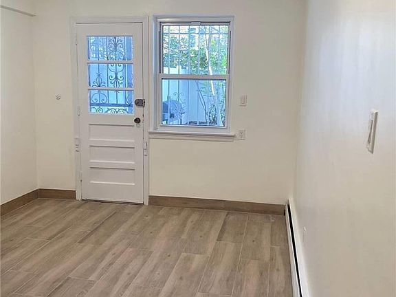 2nd image of 3050 72nd St