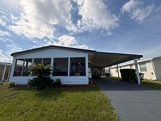 1st image of 112 Rio Grande #189