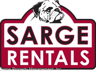 7550 W Ratliff Rd, Bloomington, IN 47404