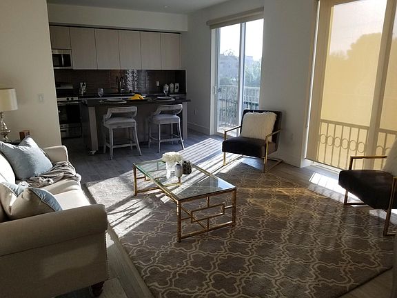 2nd image of 5044 Bakman Ave #3C