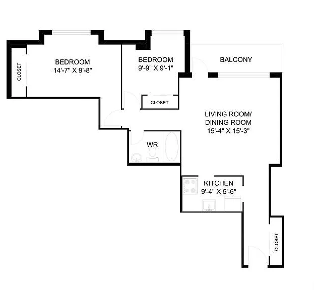 490 Nelson Ave — Photo 25