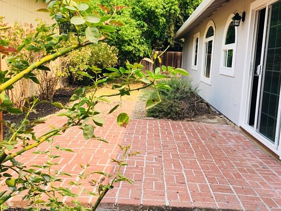 5th image of 8232 Northam Dr