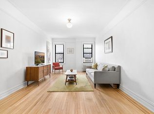 83-10 35th Ave APT 4L, Queens, NY