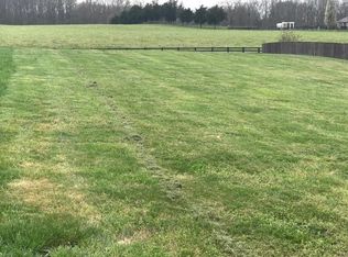 1759 Pearl Ave, Cookeville, TN 38506