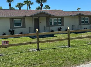 715 W Wentworth St, Englewood, FL 34223