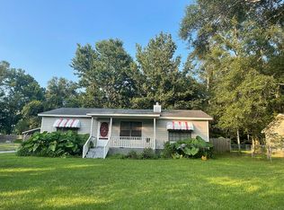 209 Point Rd, Thomasville, GA 31757