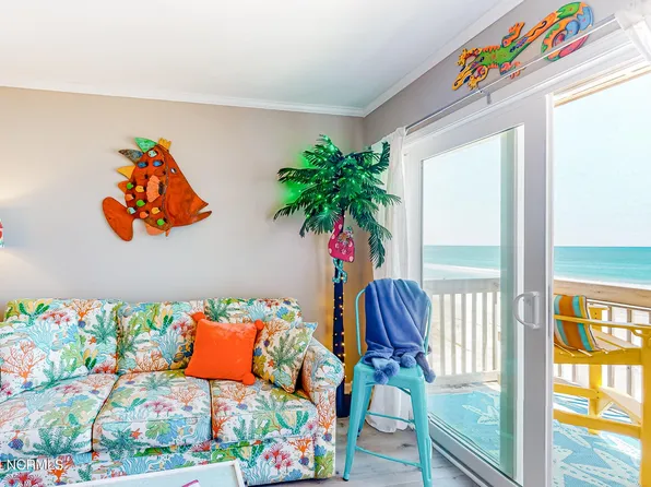 2182 New River Inlet Road Unit 272, North Topsail Beach, NC 28460