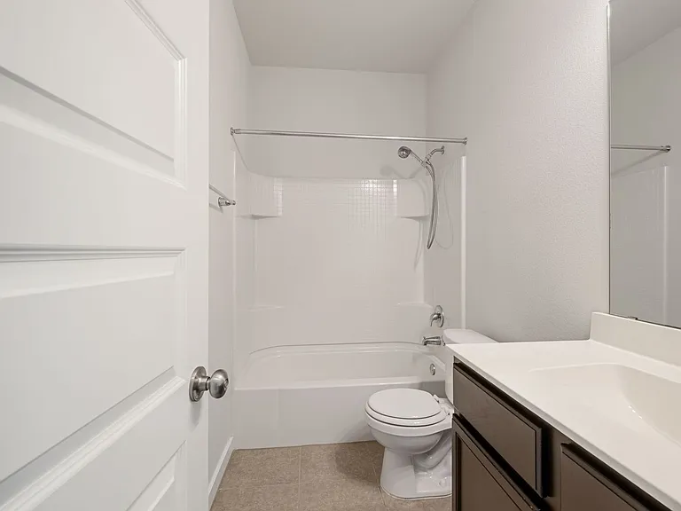 228 Trellis Blvd — Photo 16