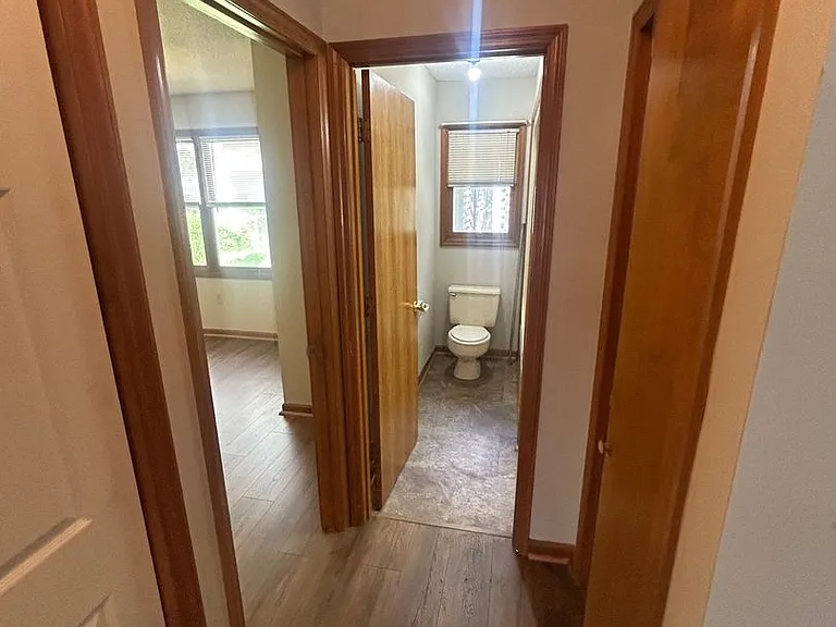307 Stratford Pl — Photo 29