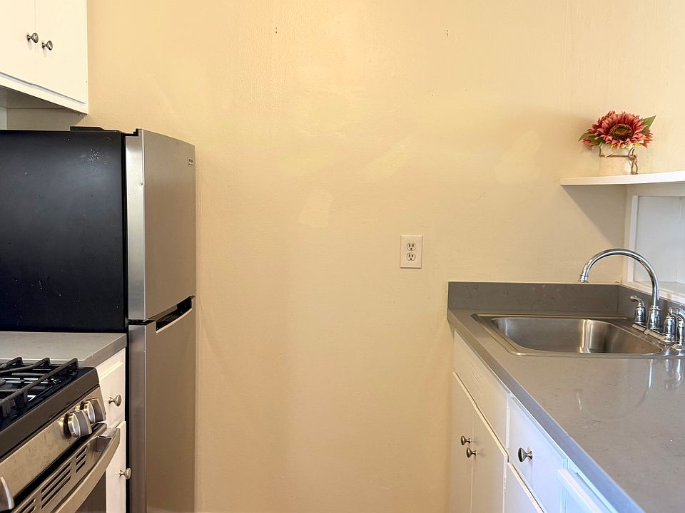 1st image of 4666 San Pablo Dam Rd #9