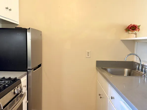 4666 San Pablo Dam Rd, El Sobrante, CA