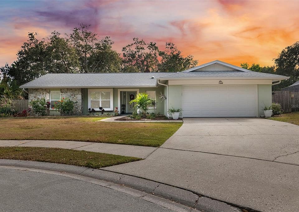 1st image of 2868 Rustic Oaks Dr