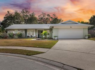 2868 Rustic Oaks Dr, Palm Harbor, FL 34684