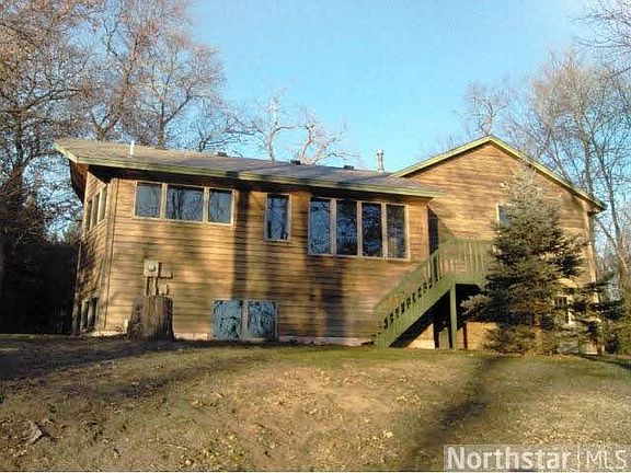 2nd image of 21449 Rum River Drive